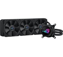 Asus ROG STRIX LC III 360 cooling 90RC00T0-M0UAY0
