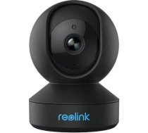 Reolink IP Camera REOLINK E1 PRO v2 Black E1-PRO V2-CZARNA