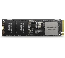 Samsung Semiconductor SSD Samsung PM9A1 2TB Nvme PCIe 4.0 M.2 (22x80) MZVL22T0HBLB-00B00