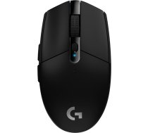 Logitech G G305 LIGHTSPEED Wireless Gaming Mouse 910-005283
