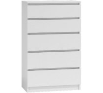 Top E Shop Topeshop M5 BIEL chest of drawers