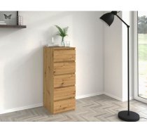 Top E Shop Topeshop W5 ARTISAN chest of drawers