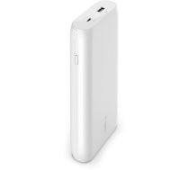 Belkin BOOST↑CHARGE 20000 mAh White BPB002BTWT