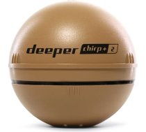 Deeper CHIRP+ 2 fish finder 100 m 46816