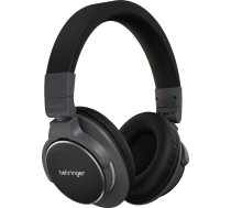 Behringer BH470NC - Bluetooth wireless headphones with active noise cancellation 27000909