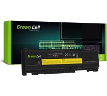 Green Cell LE149 laptop spare part Battery