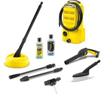 Karcher K 2 Classic Car & Home pressure washer - 1.673-571.0