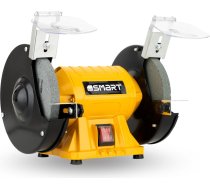 Smart365 Bench grinder 150W 150mm SMART365 SM-04-04150