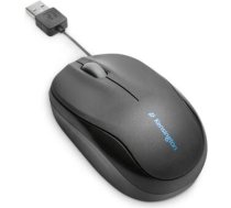 Kensington Pro Fit Retractable Mobile Mouse K72339EU