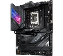 Asus ROG STRIX Z690-E GAMING WIFI Intel Z690 LGA 1700 ATX 90MB18J0-M0EAY0