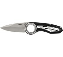 Gerber Remix Folding Knife 31-003640