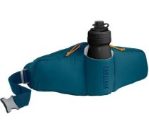 Camelbak Podium Flow 2 Waist Pack Moroccan Blue C2951/401000/UNI