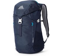 Gregory Trekking backpack - Gregory Nano 30 Bright Navy 146838-D243