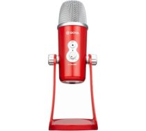 Boya microphone BY-PM700R USB