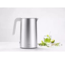 Zwilling ENFINIGY ELECTRIC KETTLE 53105-000-0 - Silver 1 L