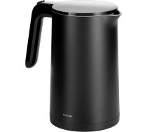 Zwilling ENFINIGY electric kettle 1.5 L 1850 W 53005-001-0 Black