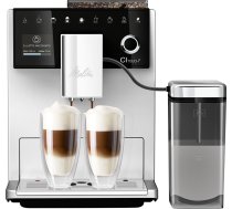Melitta CI Touch Pilnībā automātisks espresso automāts 1,8 l F630-111