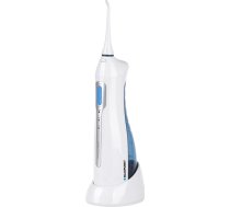 Blaupunkt DIR501 oral irrigator 0.15 L