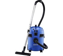 Nilfisk MULTI II 22 T EU 22 L Cylinder vacuum Dry 1200 W Dust bag 18451587