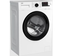 Beko WUV 9612WPBSE washing machine WUV9612WPBSE