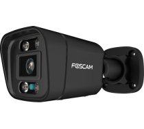 Foscam V5EP Bullet IP security camera Outdoor 3072 x 1728 pixels Wall V5EP-B