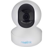Reolink IP Camera REOLINK E1 PRO v2 White REOLINK E1 PRO-V2
