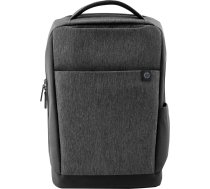 Hewlett-Packard HP Renew Travel 15.6-inch Backpack 2Z8A3AA