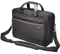 Kensington Contour 2.0 15.6" Business Laptop Briefcase K60386EU