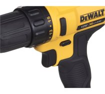 Dewalt Cordless drill/driver Li-Ion 10,8V 2,0Ah DeWALT DCD710D2 DCD710D2-QW