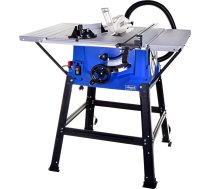 Scheppach HS100S (SCH5901310905) table saw