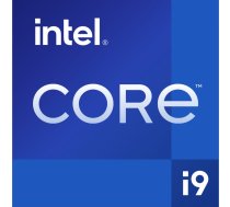 Intel Core i9-11900K processor 3.5 GHz 16 MB Smart Cache Box BX8070811900K