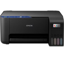 Epson L3251 Inkjet A4 5760 x 1440 DPI Wi-Fi C11CJ67406