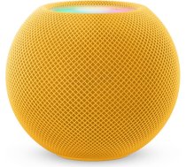 Apple HomePod mini MJ2E3D/A