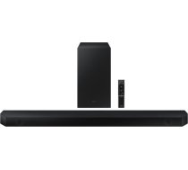 Samsung HW-Q600B/EN Soundbar