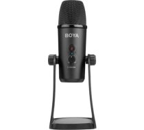 Boya mikrofons BY-PM700 USB