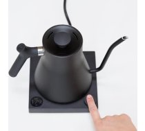 Fellow Stagg Kettle EKG electric kettle 0,9 l ART#90749