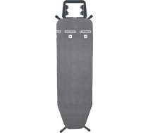 Leifheit Ironing board Classic M Black 4006501724861