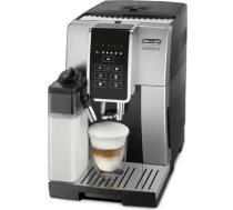 Delonghi Espresso machine DeLonghi ECAM 350.50.SB