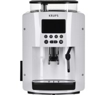 Krups EA 8161 Fully-auto Espresso machine 1.8 L EA8161