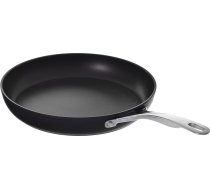 Ballarini Frying Pan Ballarini Alba titanium 26 cm ALBG0L0.26U