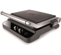 Black+Decker Electric grill Black+Decker BXGR2000E (2000W) ES9680030B