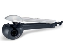 Babyliss Curl Secret Optimum Curling iron Warm Black 25 W 98.4" (2.5 m) C1600E