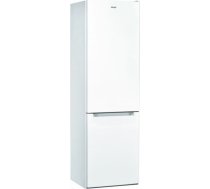 Polar fridge-freezer combination POB 802E W