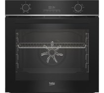 Beko Built-in 72 l 2400 W oven Beko BBIE17301BD