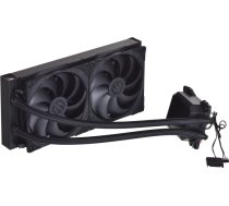 Endorfy Water cooling Endorfy Navis F280 EY3B002