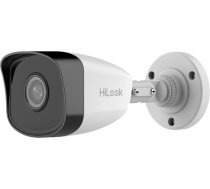 Hikvision IP Camera HILOOK IPCAM-B2 White