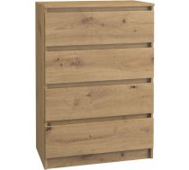 Top E Shop Topeshop M4 ARTISAN chest of drawers