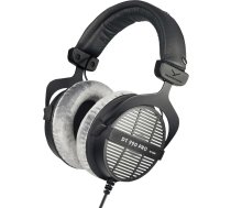 Beyerdynamic DT 990 PRO 80 OHM - open studio headphones 43000240