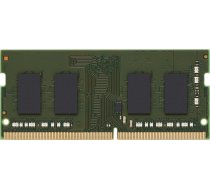 Hynix HMAA2GS6AJR8N-XN memory module 16 GB 1 x 16 GB DDR4 3200 MHz