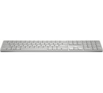 Hewlett-Packard HP 970 Programmable Wireless Keyboard 3Z729AA